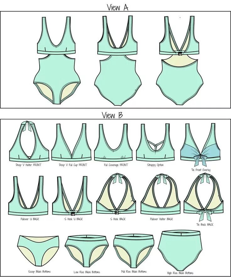 шитье лифчика выкройки 343239419 Bra sewing pattern, Bra sewing, Sewing patterns