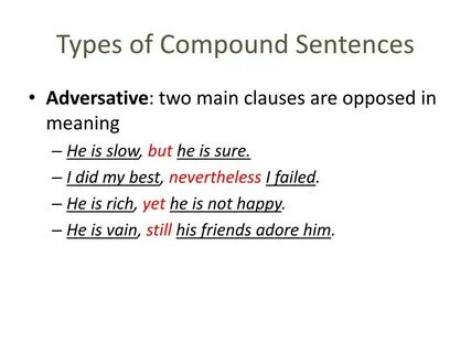 Him meaning