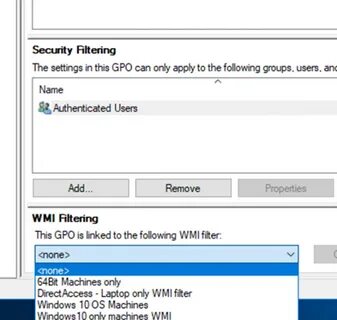 Ошибка источник wmi