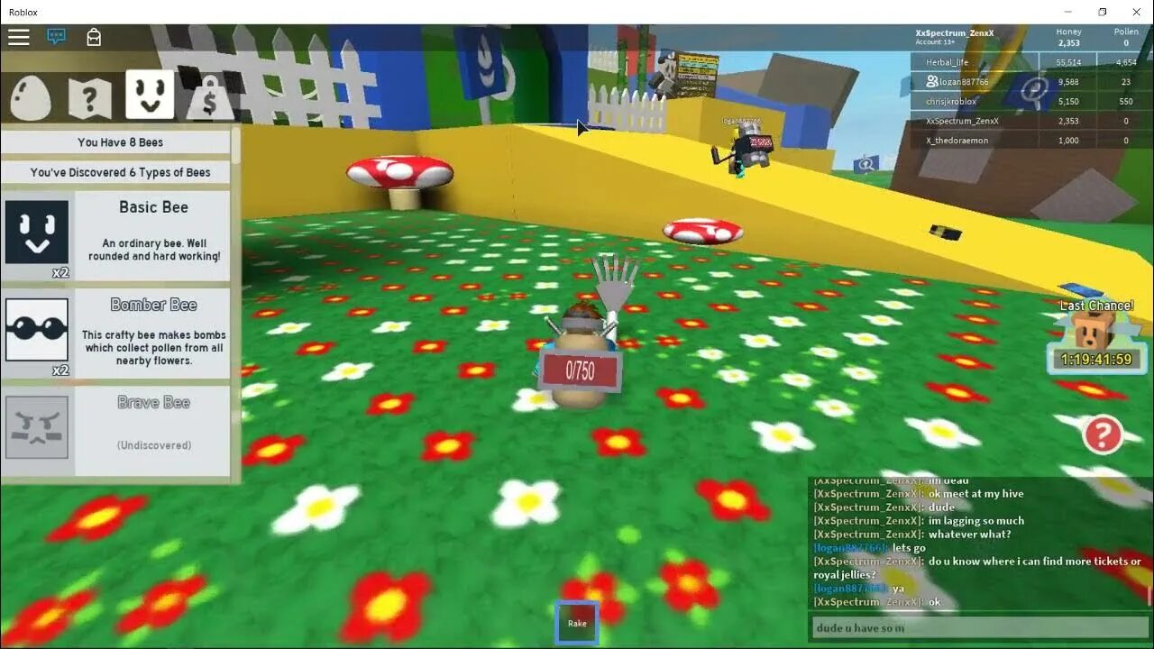 Invigorating bee swarm. Бомбер роблокс. роблокс игра пчела. basic bee bee swarm simulator. white flowers bee swarm simulator.