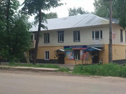Дружба ул дружбы 1 отзывы