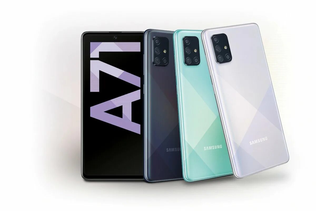 Самсунг а 71 128. Samsung galaxy a71 комплектация. Самсунг галакси а71. Самсунг а71 выпуск. Samsung galaxy a71 6/128gb.