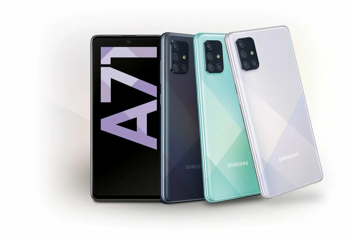 Galaxy a71 128. Samsung Galaxy a71. Samsung Galaxy a71 6/128gb. Samsung Galaxy a71 128 ГБ. Samsung a71 128gb.