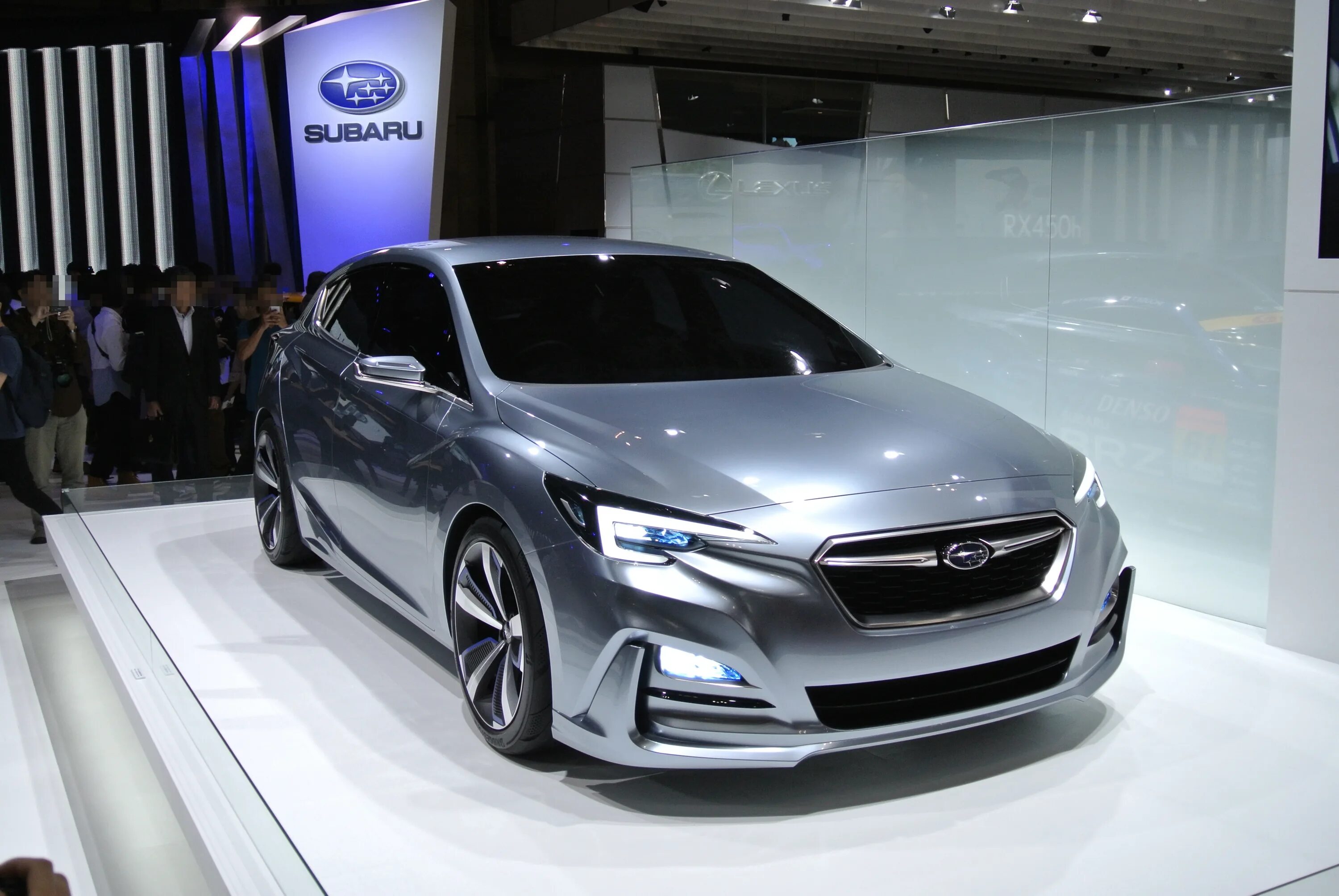 Subaru impreza 2022. Subaru crosstrek 2022. Wrx 2024. Субару модели 2024. Subaru crosstrek 2024.