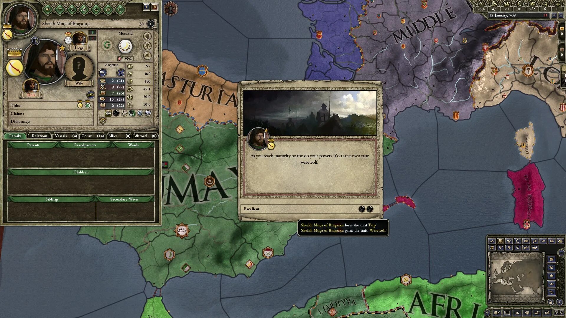 Фатимиды Crusader Kings 2. Crusader Kings 2 Интерфейс. CK 2 моды. Crusader Kings 2 Asia Mod.