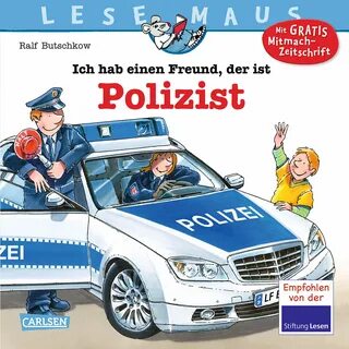 Ja ich