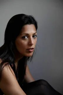 Helen sun