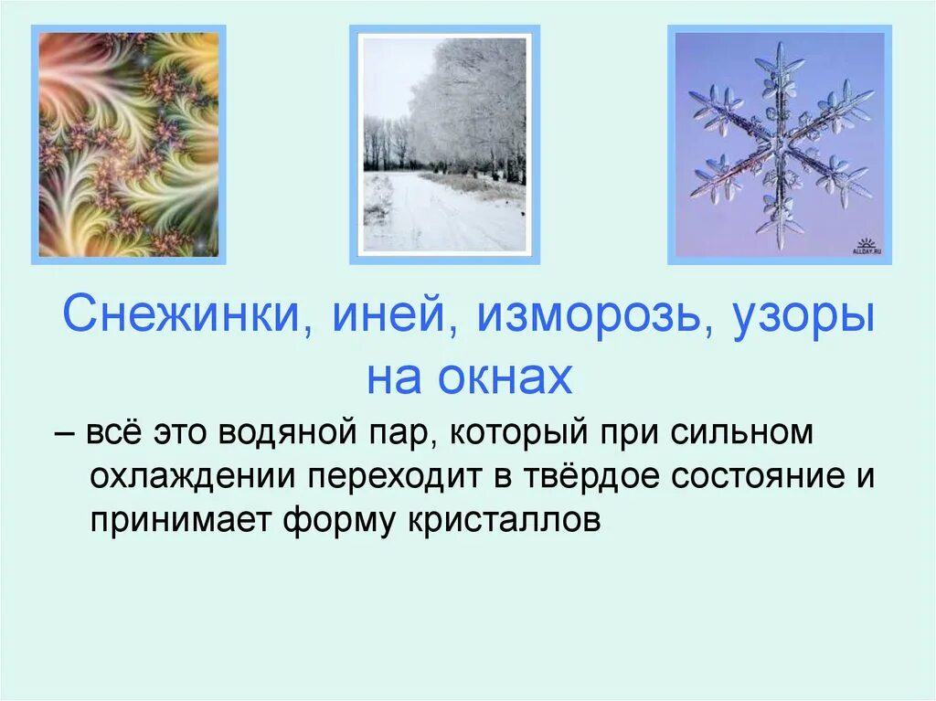 Иней это для детей. Зимние явления иней для детей. Стихотворение про иней. Отличие инея от изморози. Иней это осадки.