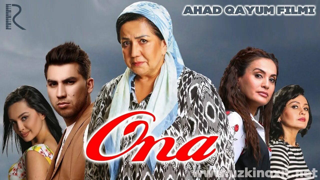 непара узбекский фильм. узбекская мелодрама любовь. кора куз. она узбек фильм. узбекский фильм прости.