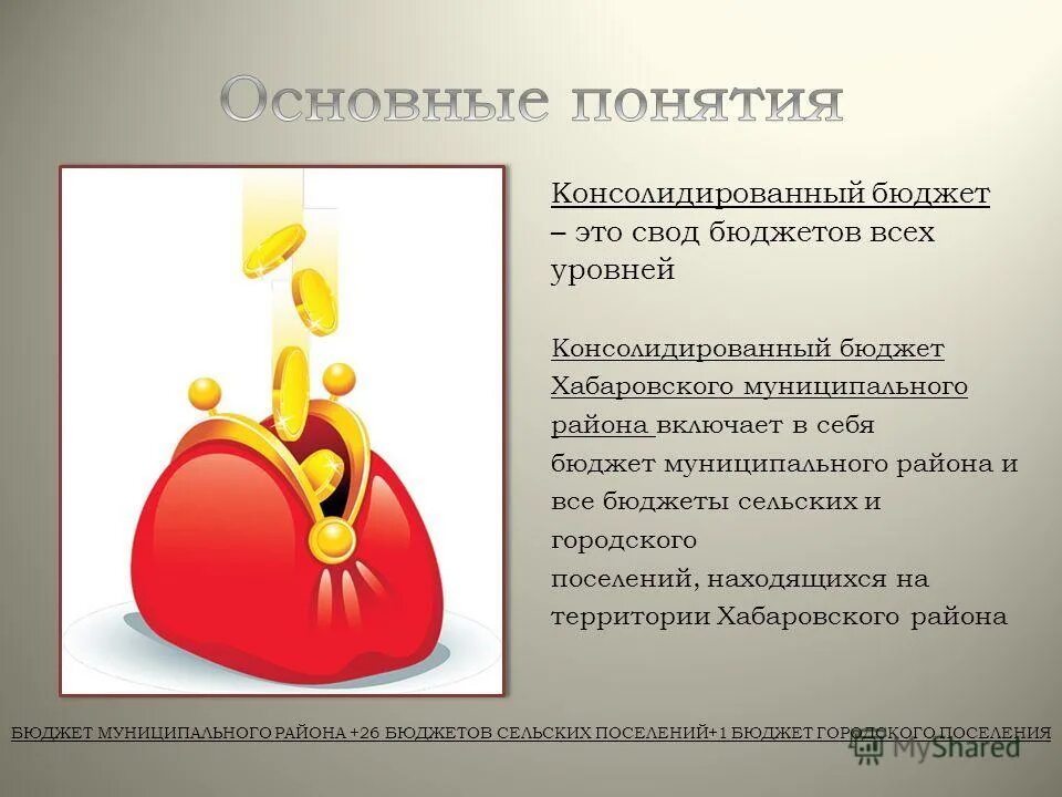 понятие дохода. бюджет для презентации. основная характеристика бюджета. понятие и характеристика бюджета. бюджет это план доходов и расходов.