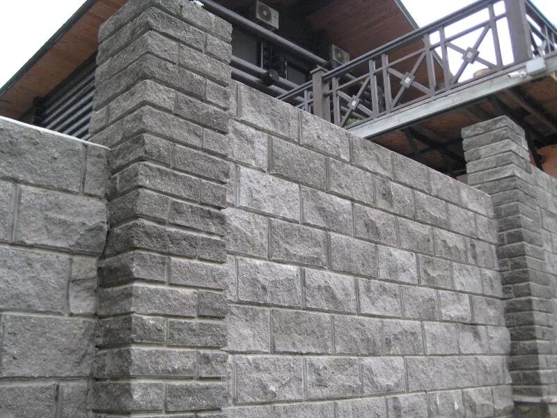 блок под камень. блок под камень. блок под камень. касимовский блок рваный. блок бессер скц.