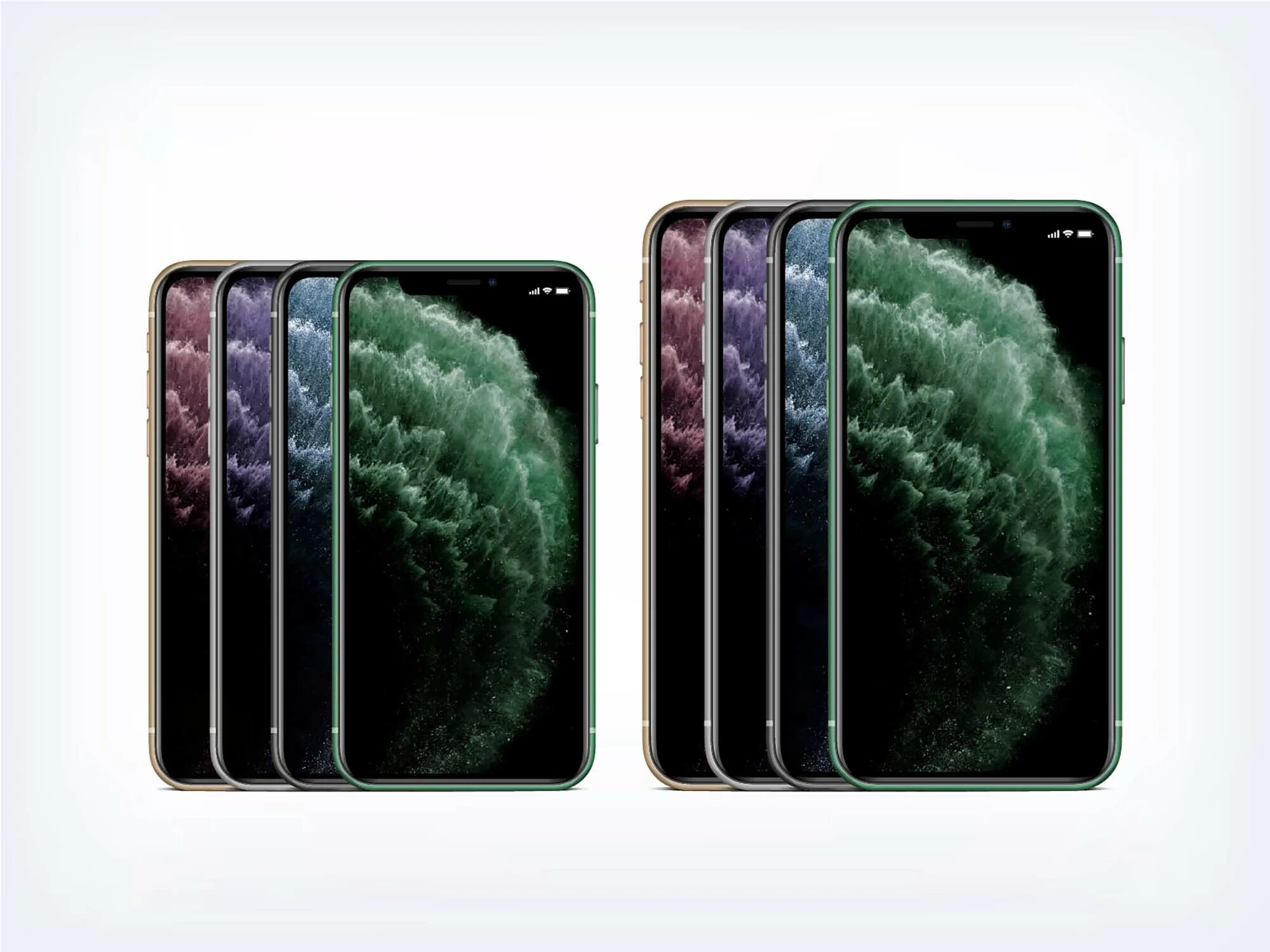Обои айфоны 11 max. Айфон 11 pro. iphone 11 pro max интерфейс. iphone 11 pro max мокап. рабочий стол айфон 11 pro max.