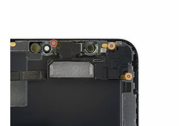 Все способы записи видео с экрана iphone
