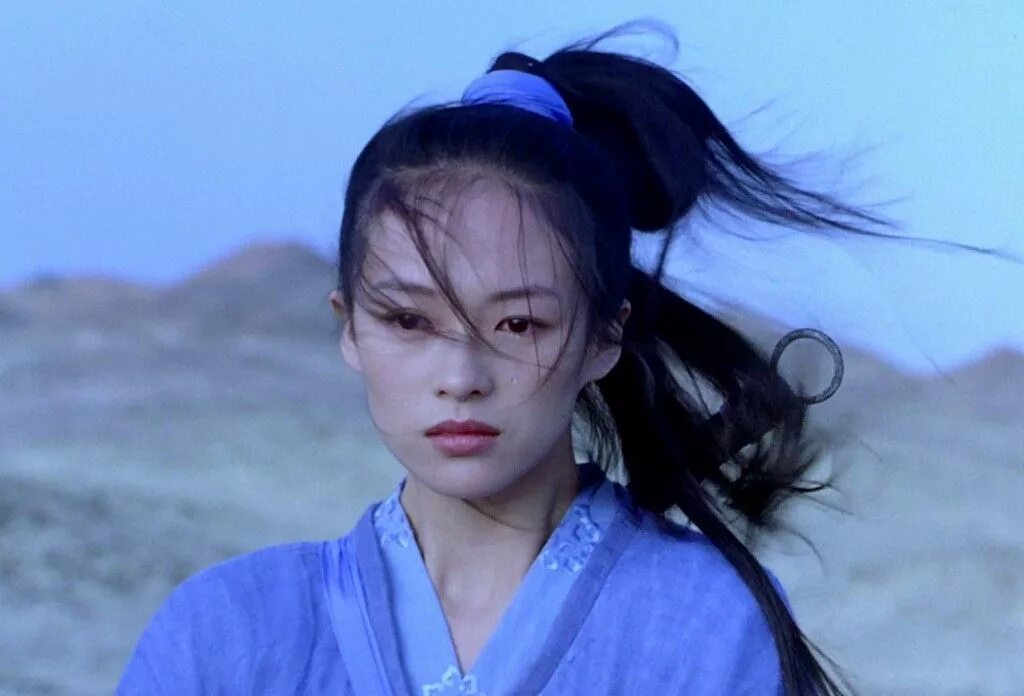 Videos asian movie. Videos asian movie. Бокеп японский selingkuh. Videos asian movie. Videos asian movie.