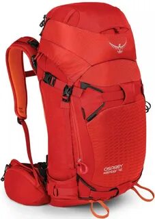 Рюкзак osprey