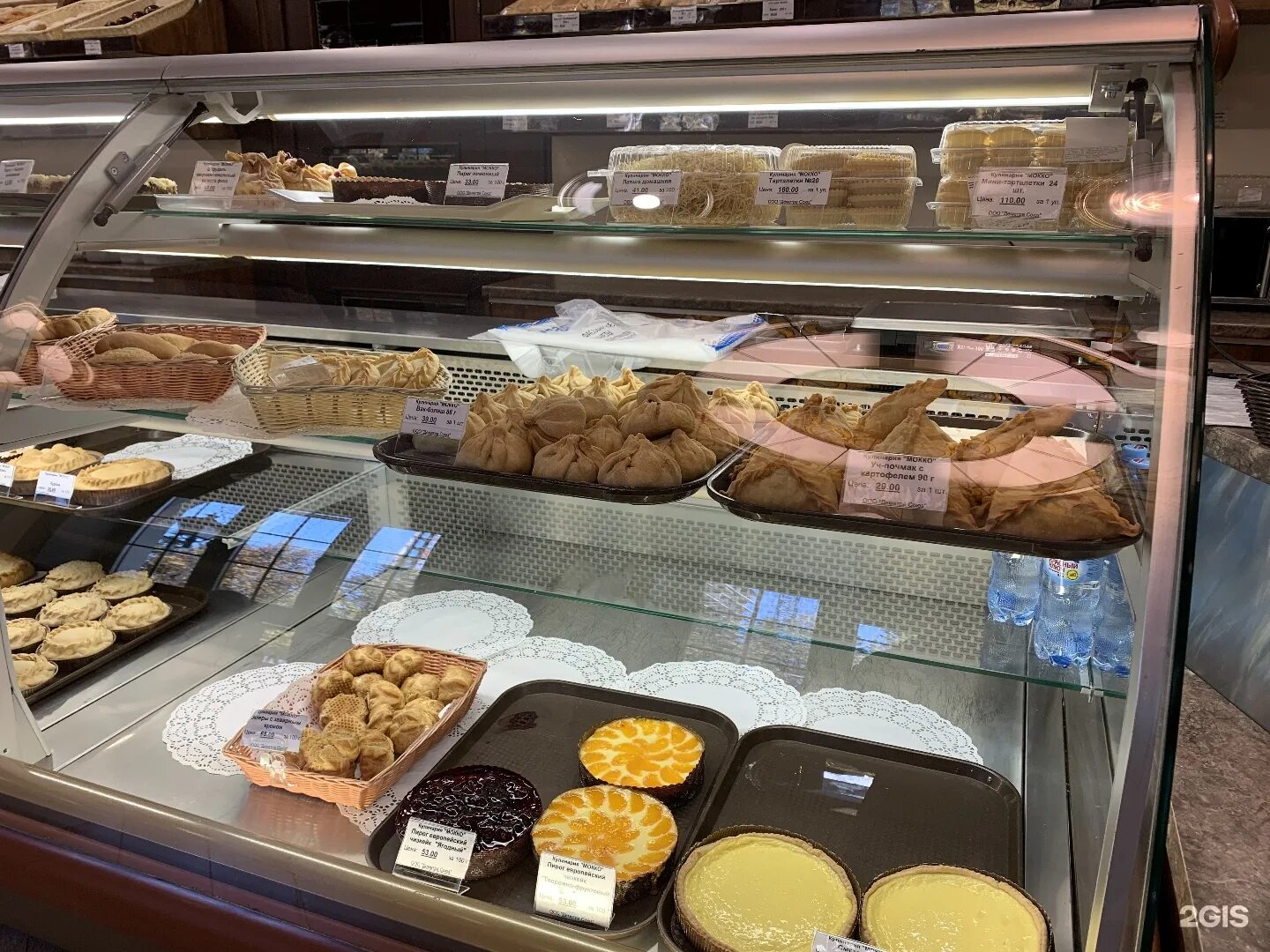 мокко уфа адреса. мокко уфа адреса. мокко зорге. кулинария мокко уфа торты. мокко кулинария.