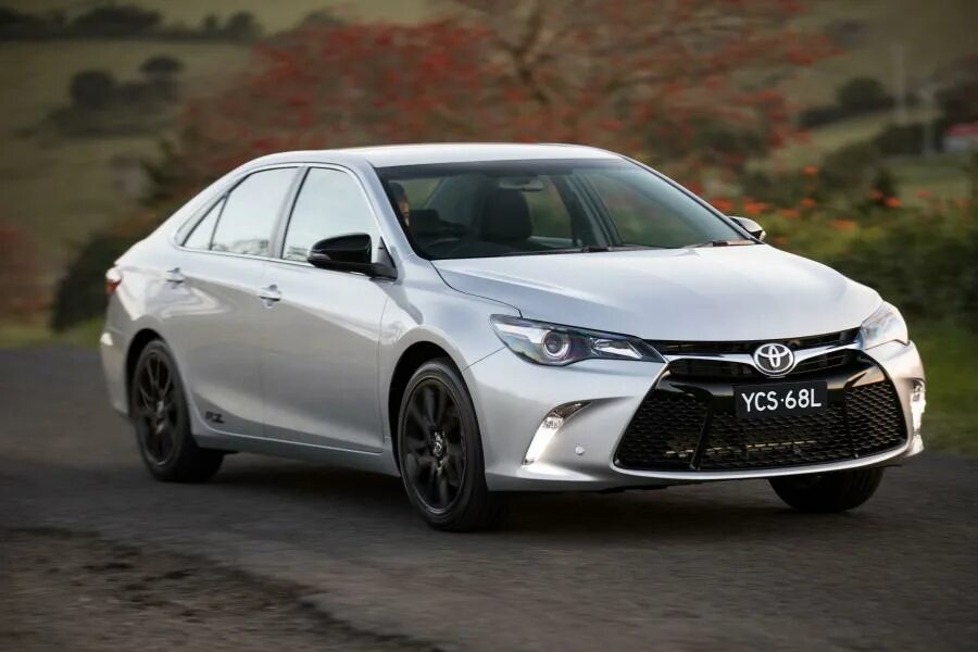 Тойота камри 2016 белая седан. Toyota камри 2016. Toyota camry 2016. Камри 2016 кузов. Камри 2016 кузов.