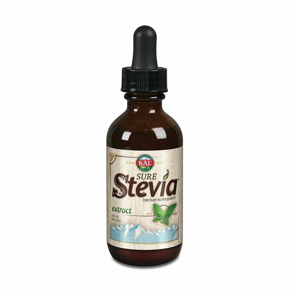 Стевия экстракт. Kal стевия. Stevia Liquid сафорозаменитель. Стевия в каплях.