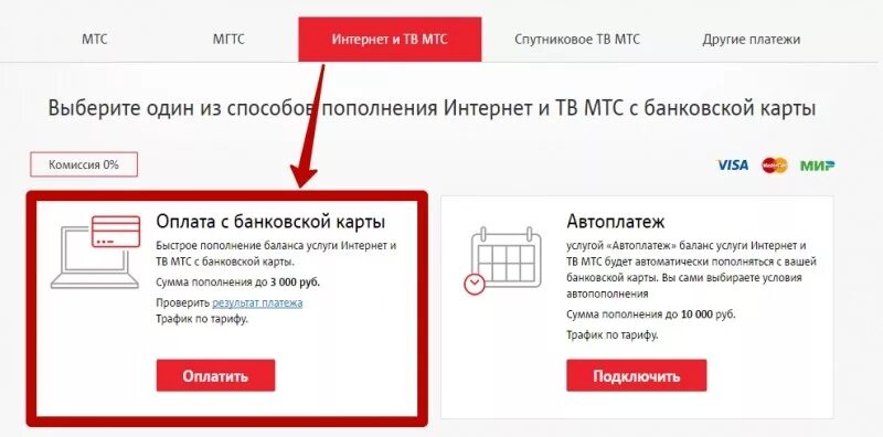 Как оплатить icloud через мтс. Реквизиты карты МТС банка. Реквизиты карты МТС. Номер карты МТС банка. БИК банка МТС банк.