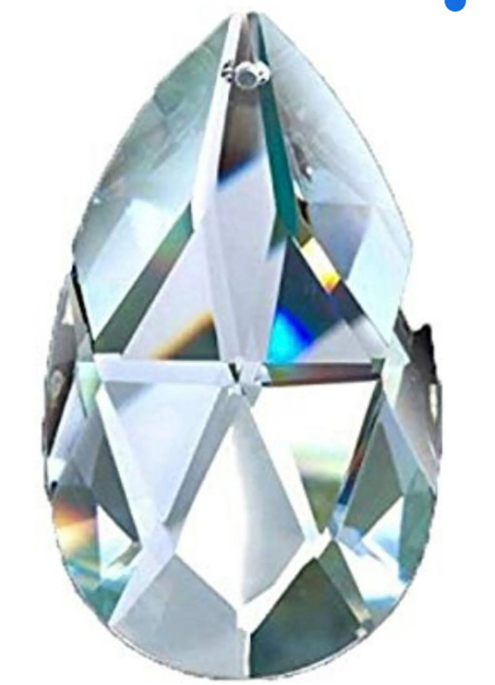 Асфур Кристалл. Асфур хрусталь. Asfour Crystal подвески. Лампа хрустальная Asfour Crystal.