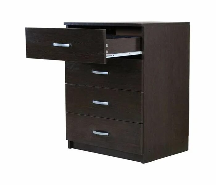 Комод «шарм-дизайн» к-3. Комод modern r-120 wenge. Комод modern r-120 wenge. Комод к4 ваша мебель венге. Комод бона ангстрем венге.