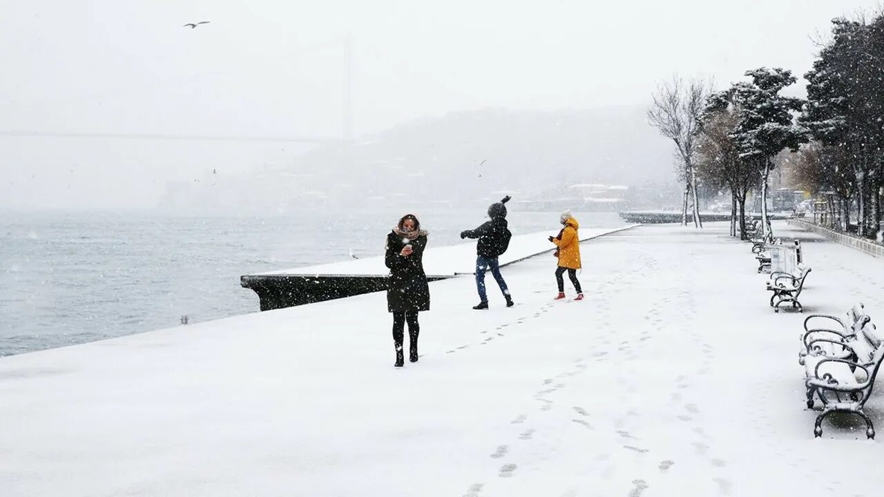 Куда сходить в стамбуле зимой. Голубая мечеть в стамбуле зимой. Зима в стамбуле. Турция зимой. Зима в стамбуле температура.