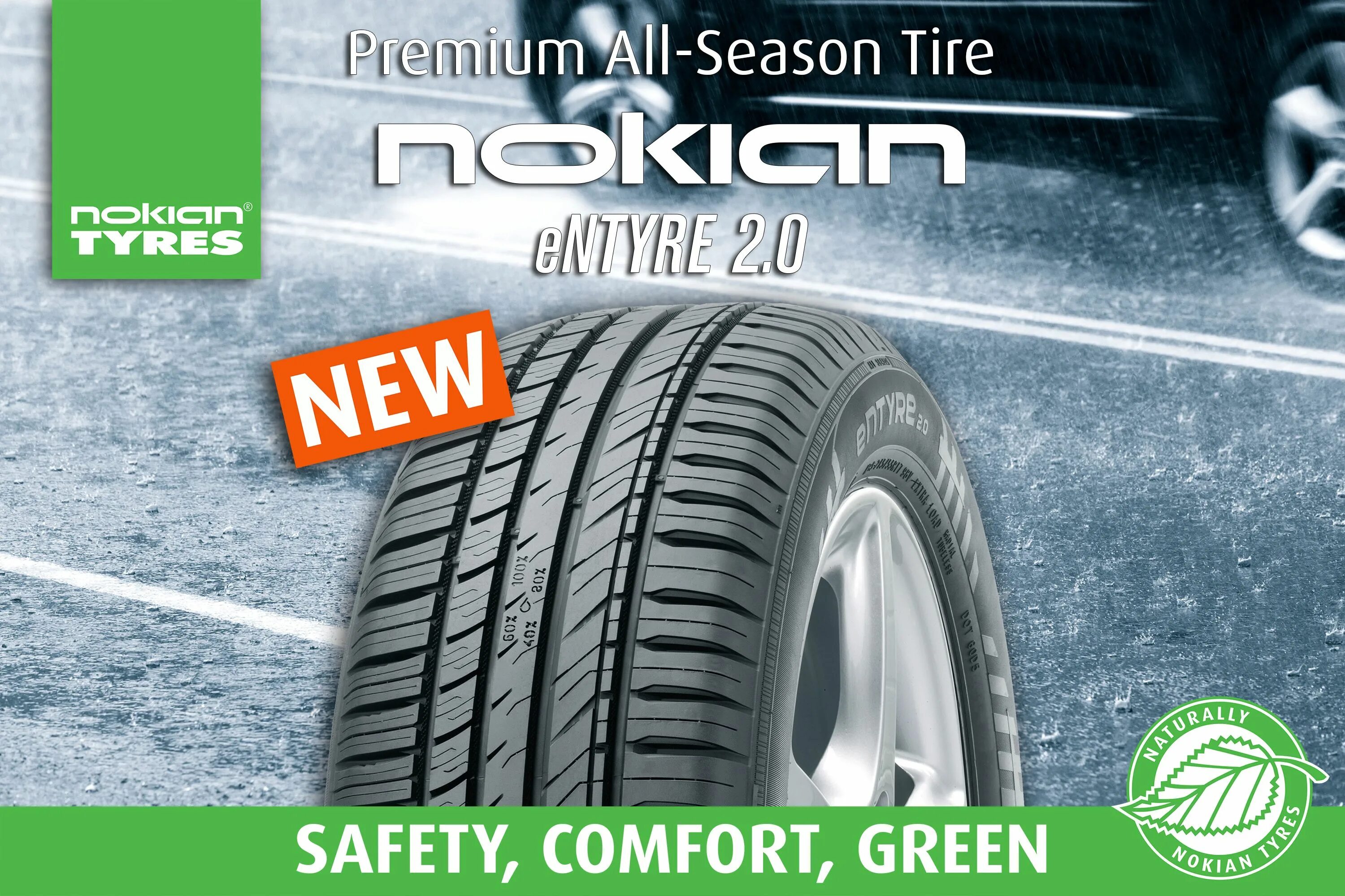 Nokian tyres autograph aqua 3 suv отзывы. Nokian tyres entyre. nokian tyres entyre зима. нокиан тайерс логотип. плакаты nokian.