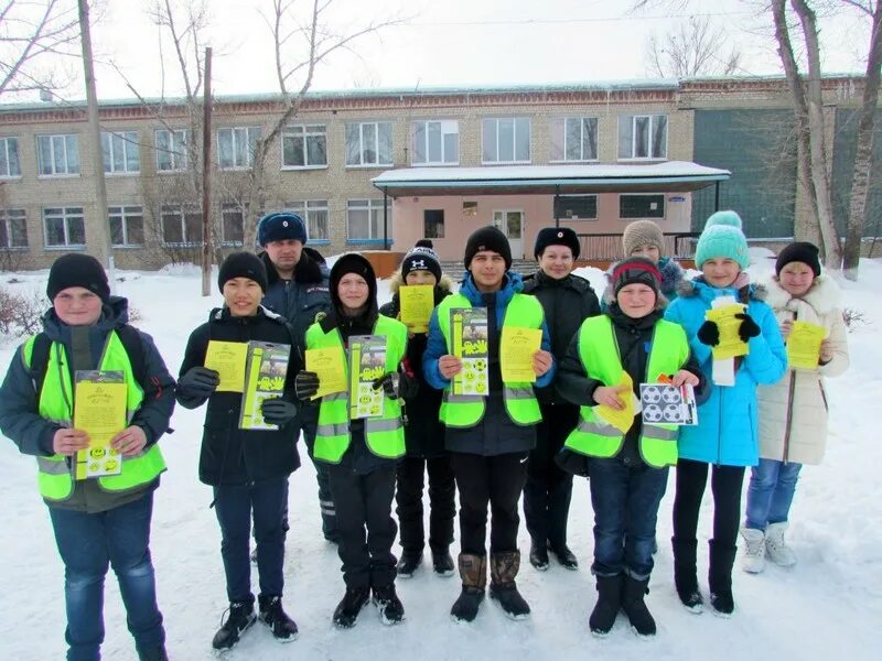 Рп5 мокроус федоровский. Мокроус федоровский район. поселок мокроус. юид в школе. мокроус федоровский район школы.