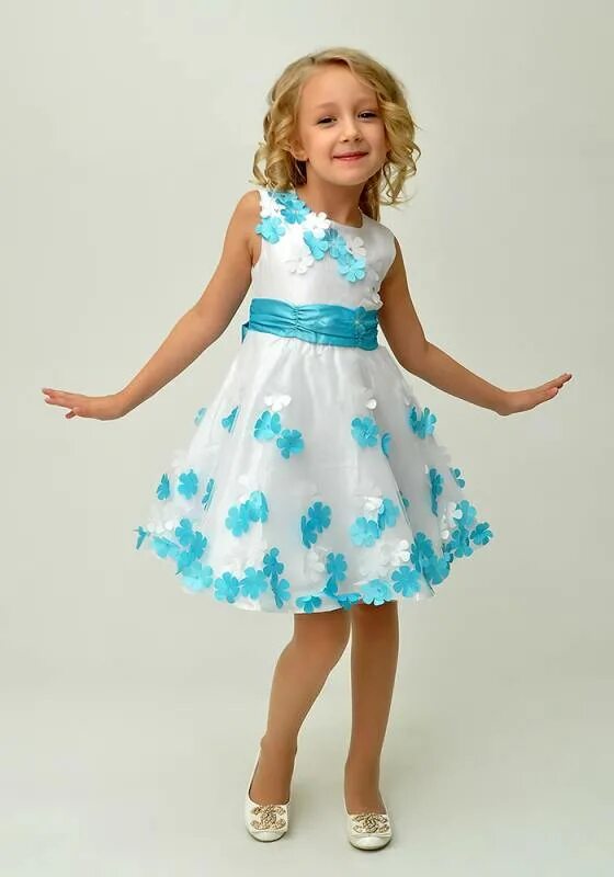 Детские вещи магазин. Летнее платье для девочки 4 лет. Детское платье. Платья для девочек повседневные. Детское платье.