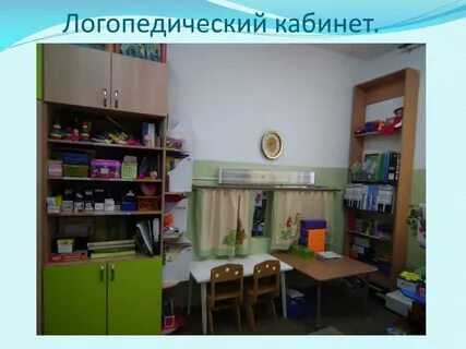 Фгос логопедам