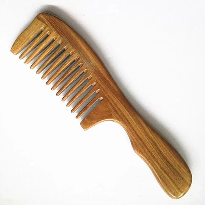 Расческа для волос деревянная. Расчёска-гребень деревянная. Расческа гребень для волос. Расческа щетка деревянная.