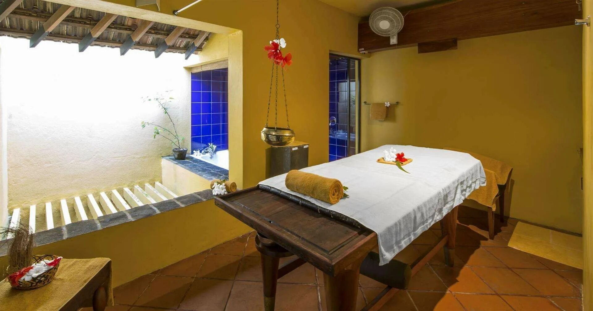 Tangerine beach hotel 4 калутара. The palms hotel спа шри ланка. tangerine beach hotel 4 для детей. tangerine beach hotel 4 детский бассейн. шри ланка отель танжерина бич отель где можно встретить слона.