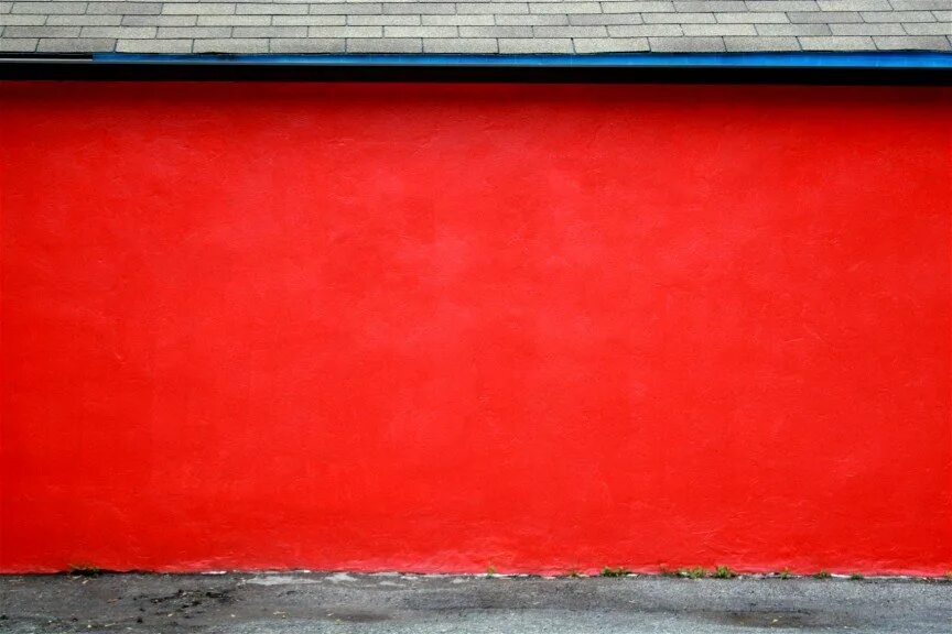 Red wall. Красная стена. Кирпичная стена фон. Ruby red стены. Красный домик.
