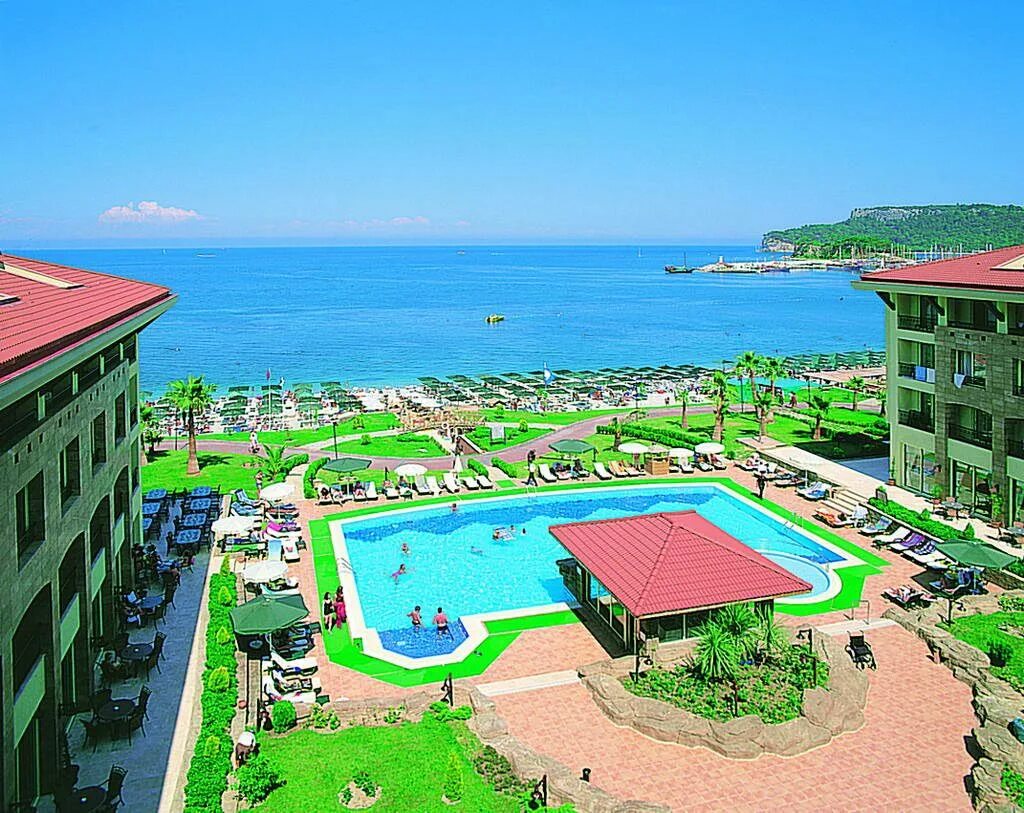 Кемер фейм резиденс 5 кемер. Fame residence kemer hotel & spa 5*. Fame residence kemer hotel & spa 5*. Турция кемер отель фейм резиденс 4 звезды. Отель турции fame residence.