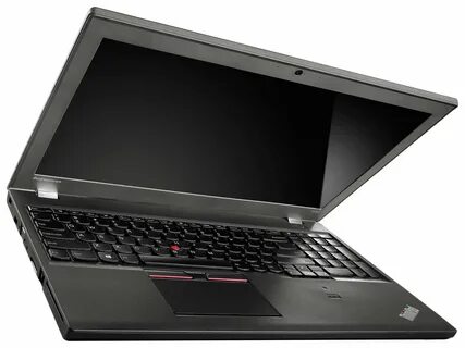 Thinkpad l450