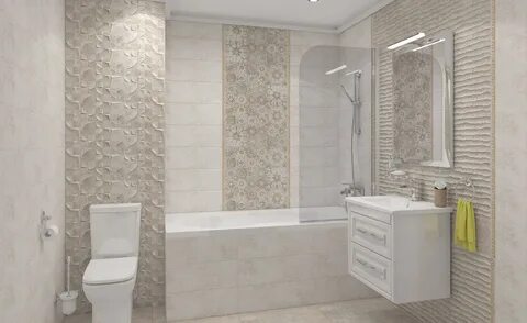 Альма плитка отзывы