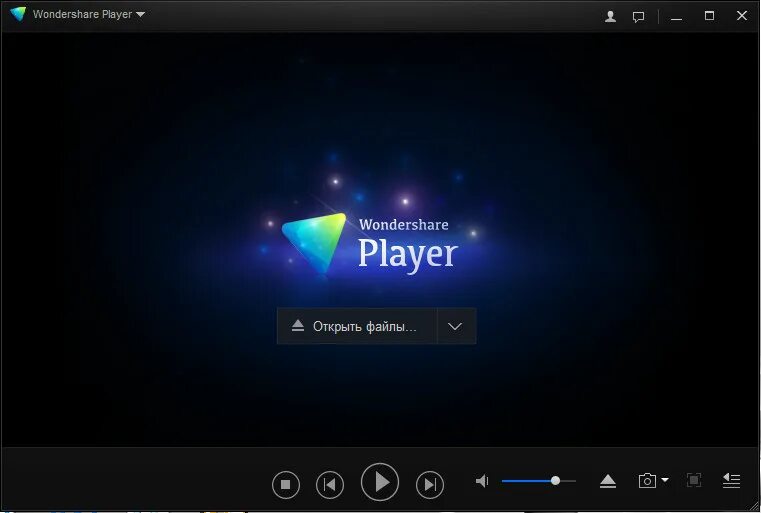 Значок плей. Аудиоплеер для линух. Oplayer. Open player. Видеоплеер для андроид.