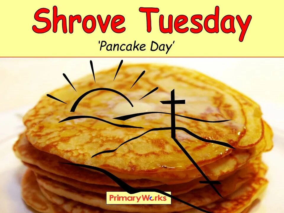 Pancake Day Shrove Tuesday. Масленица Pancake Day. Shrove Tuesday в Англии. Блины в Англии.