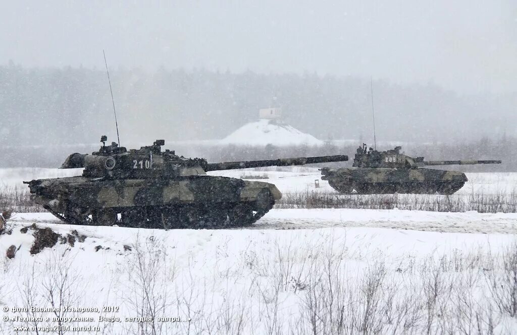 Головеньки. Головеньки Наро-Фоминск полигон. Наро-Фоминск полигон Головеньки полигон. Полигон Головеньки 2012. Полигон Головеньки Московская область.