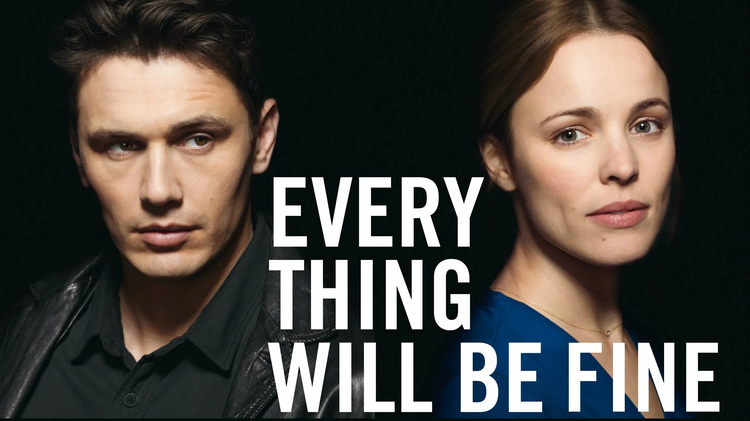 Every everything. Everything will be fine. everything will be fine картинки. картинка be fine. парадеевич will be fine.