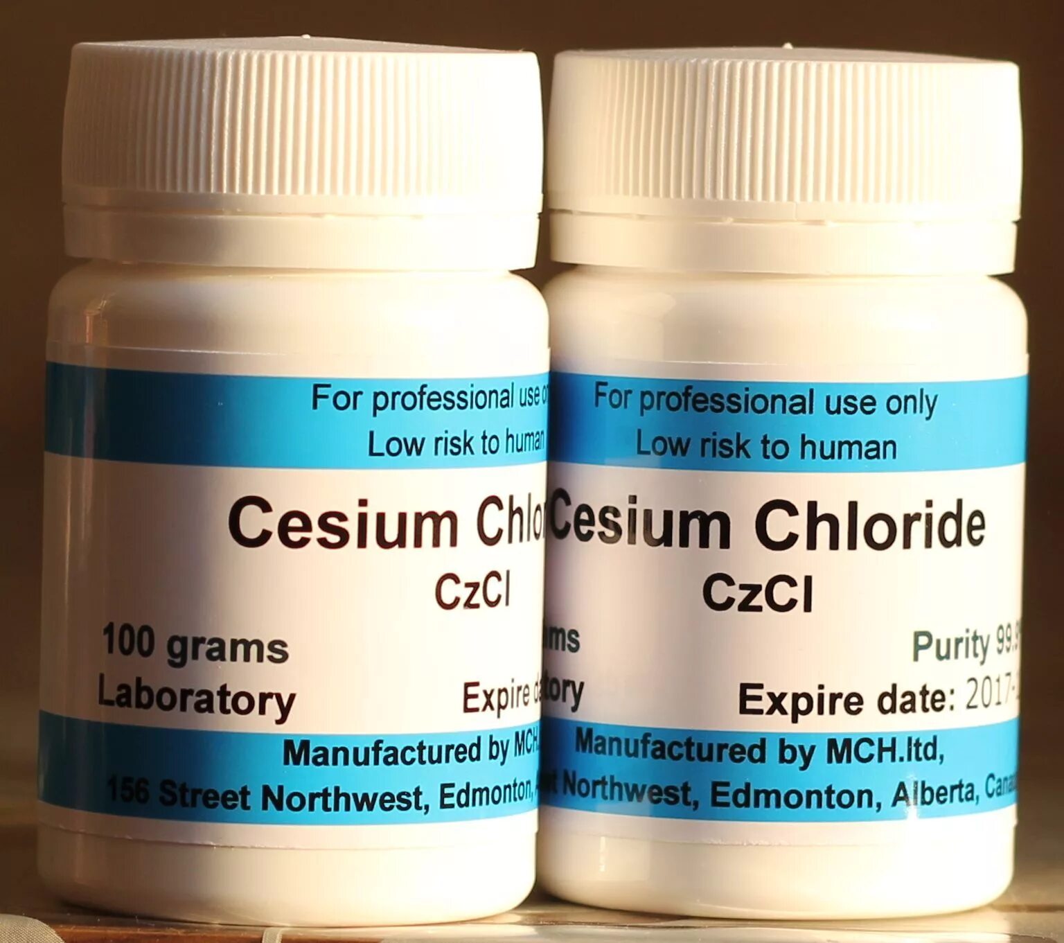 Метаалюминат цезия. Применение цезия. Цезий в медицине. Применение цезия в медицине. Лекарства на основе цезия