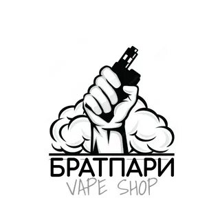 Вейп шопы телеграмм