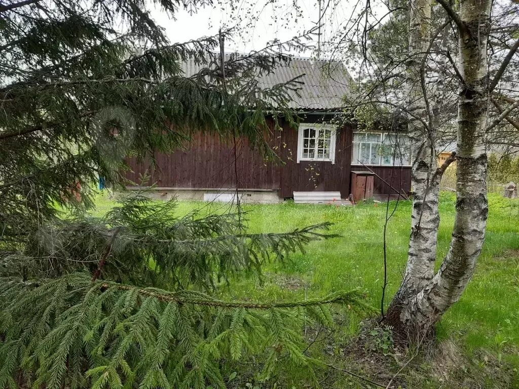 Карта медынского района калужской области подробная с деревнями. Калужская обл медынский р н. Церковь в селе кременское калужской области. Калужская обл медынский р н. Калужская обл медынский р н.