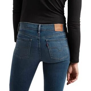 Levis модели