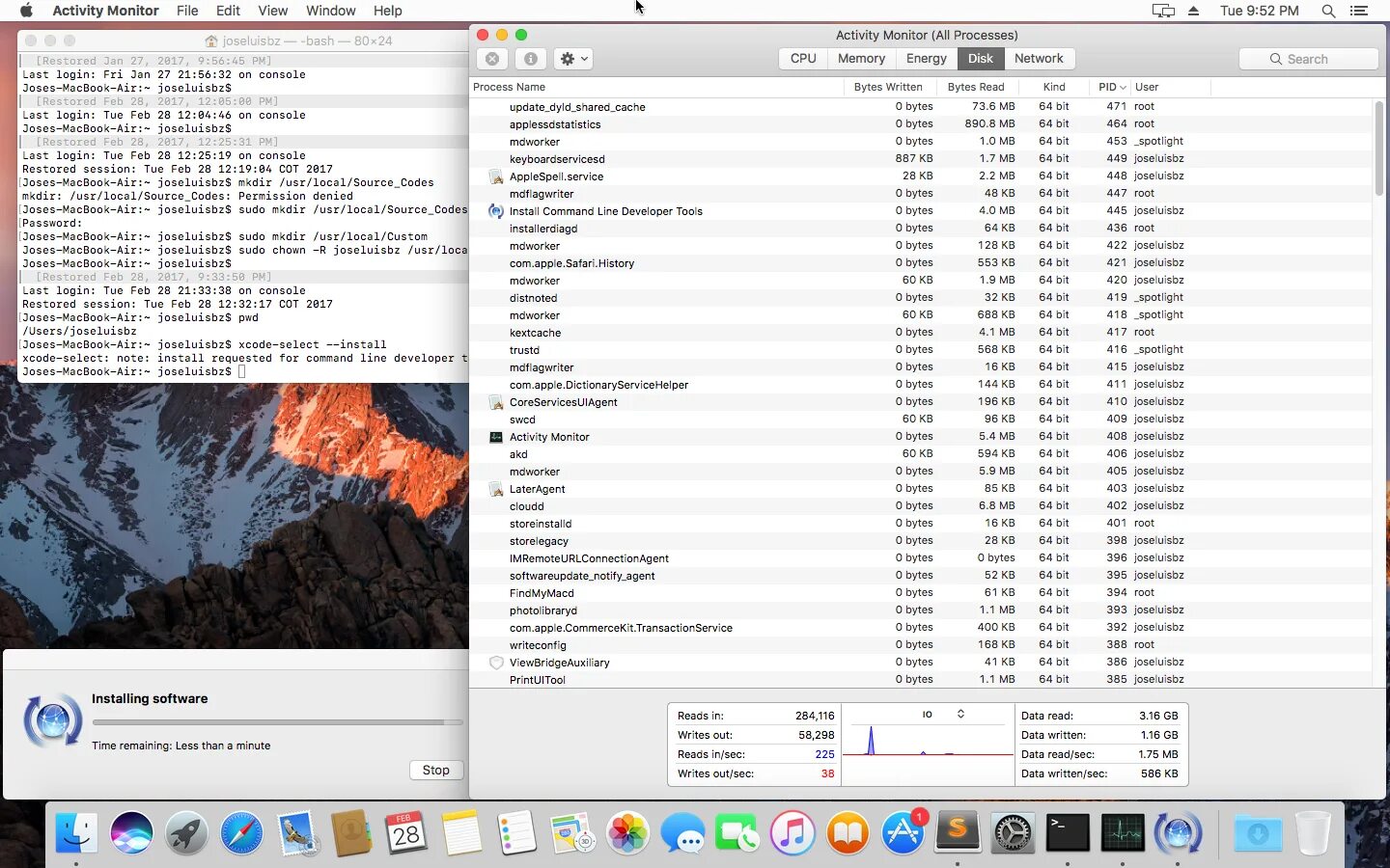 Xcode select. Xcode select install mac os. макбук эйр м1 xcode. xcode mac os 10.15. sudo xcode-select.