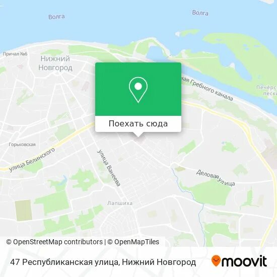 Республиканская улица нижний новгород карта. Республиканская улица нижний новгород карта. Республиканская улица нижний новгород карта. , 1в. Ошарская 21 нижний новгород на карте.