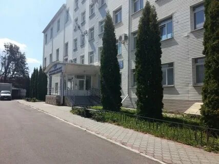 Компьютерные технологии воронеж