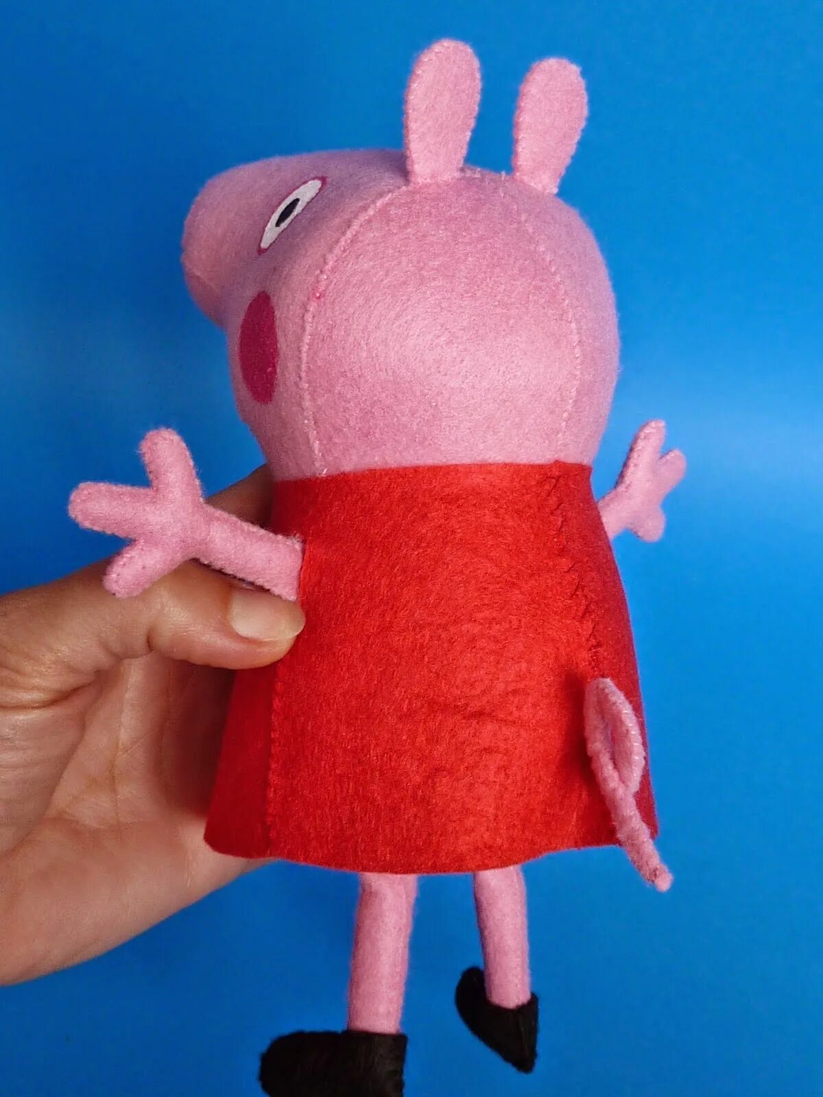 руки для свинки пеппы уход. руки для свинки пеппы уход. свинка пеппа из фетра. руки для свинки пеппы уход. мягкая игрушка свинка пеппа.