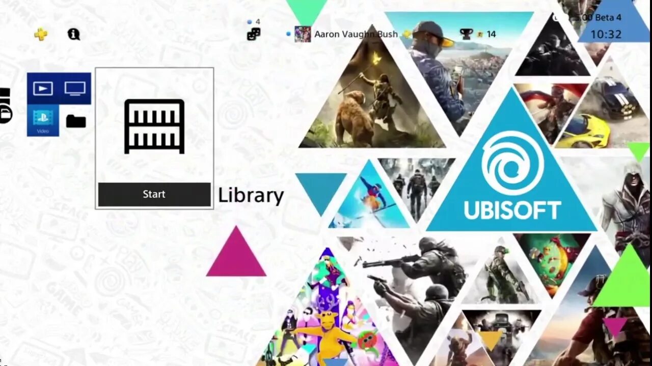 Ubisoft 2017. Ubisoft Theme. Electronic Arts и Ubisoft. Ubisoft Club.
