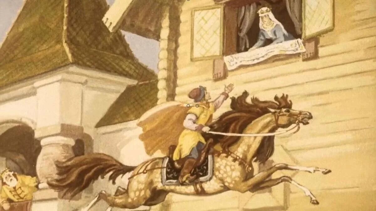 Сивка-бурка русская народная сказка. Русские народные сказки сивка бурка. Сивка-бурка. Сказка сивка-бурка. Сказка сивка-бурка.